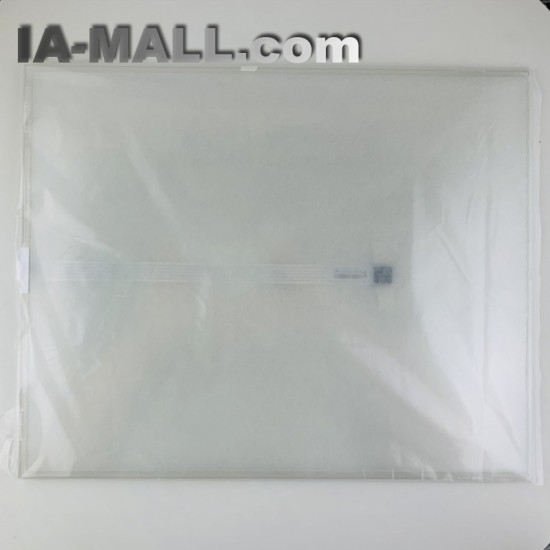 For 5AP1120.1906-000 B&R Automation Panel 1000 5AP1120.1906-000 Touch Screen Panel replacement For 5AP1120.1906-000 B&R Automation Panel 1000 5AP1120.1906-000 Touch Screen Panel replacement