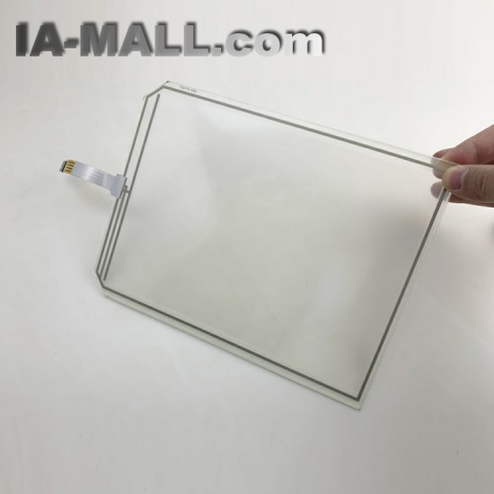 TDP 2179 Touch Screen Glass