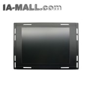 12 Inch BKO-NC6225 MDT1283B-1A MDT1283B-02 LCD Display Fully Compatible For Mazak/Mitsubishi CNC Machine Replace CRT Monitor