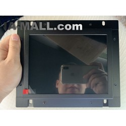 Magnetek 1051-09-100 CRT Monitor REPLACEMENT one year warranty, New in stock