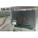 New LCD for siemens control 6fc3231-1ac-z sinumerik cnc 810T CRT Monitor REPLACEMENT one year warranty,New in stock