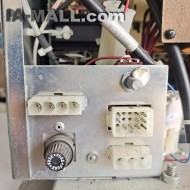 14" Mitsubishi C-5470NS Color CRT Monitor Replacement