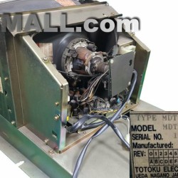 MDT-1283-02 (MDT1283B-1A) MDT-1283-02 (MDT1283B-1A)