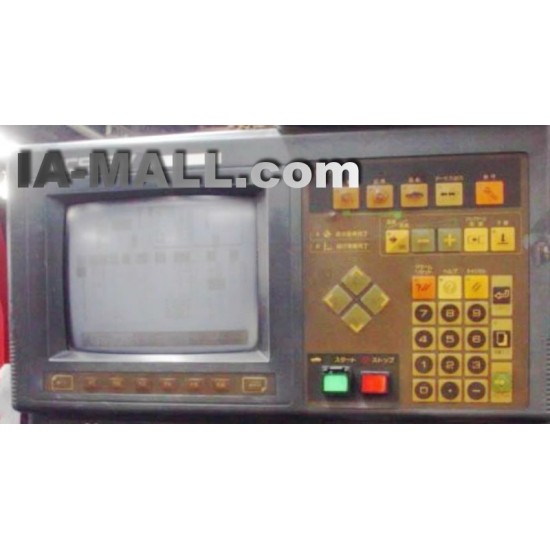 Customized NC9-EV CNC AMADA Bending machine VICTOR ME-961J-AM Customized NC9-EV CNC AMADA Bending machine VICTOR ME-961J-AM