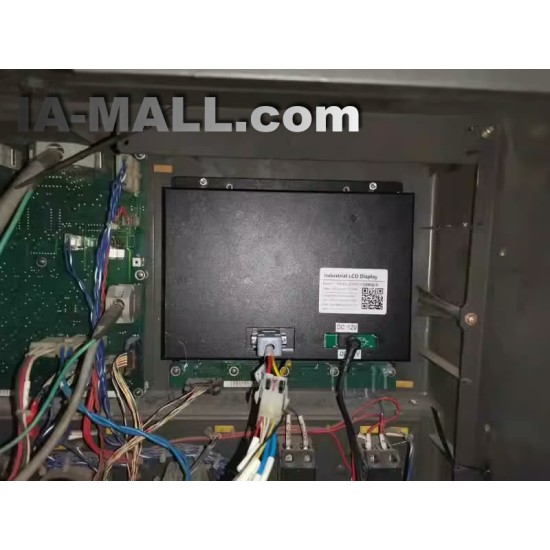 Customized NC9-EV CNC AMADA Bending machine VICTOR ME-961J-AM Customized NC9-EV CNC AMADA Bending machine VICTOR ME-961J-AM