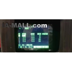 Customized NC9-EV CNC AMADA Bending machine VICTOR ME-961J-AM Customized NC9-EV CNC AMADA Bending machine VICTOR ME-961J-AM