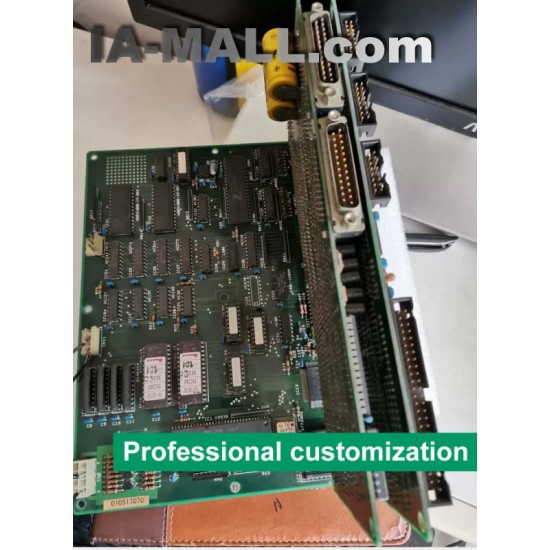 Customized ME-N961J-AM 9 inch monochrome display AMADA bending machine RG35 NC9-EV Customized ME-N961J-AM 9 inch monochrome display AMADA bending machine RG35 NC9-EV