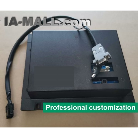 Customized ME-N961J-AM 9 inch monochrome display AMADA bending machine RG35 NC9-EV Customized ME-N961J-AM 9 inch monochrome display AMADA bending machine RG35 NC9-EV