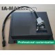 Customized ME-N961J-AM 9 inch monochrome display AMADA bending machine RG35 NC9-EV