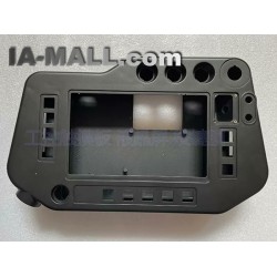 Plastic case shell for Panasonic G2 Teach Pendant Robot Controller Repair