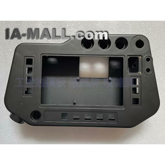 Plastic case shell for Panasonic G2 Teach Pendant Robot Controller Repair