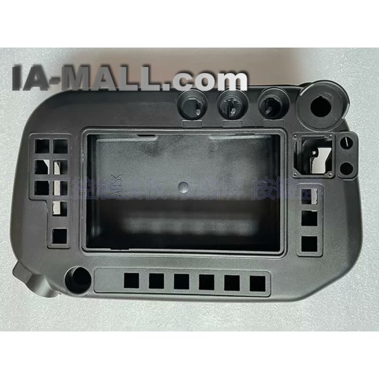 Plastic case shell for Panasonic G3 Teach Pendant Robot Controller Repair