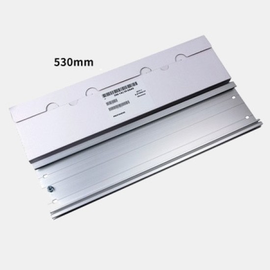 390-1AF30 530MM DIN Rail For S7-300 PLC