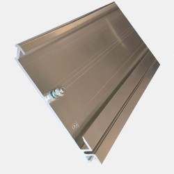 590-1AB60 160MM DIN Rail For S7-1500 PLC