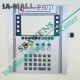 For ESA S530 Membrane Keypad Replacement