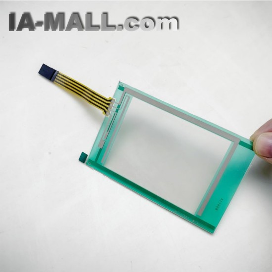 For ESA VT185W VT185W00000N Touch Screen Film Glass Replacement