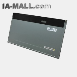 10.1 Inch AUO A101EVN01.0 10.1 Inch AUO A101EVN01.0