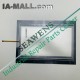 DOP-110CS Membrane Film and Touch Glass