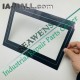 DOP-110CS Membrane Film and Touch Glass