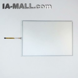 1201-240 ATTI Touch Glass