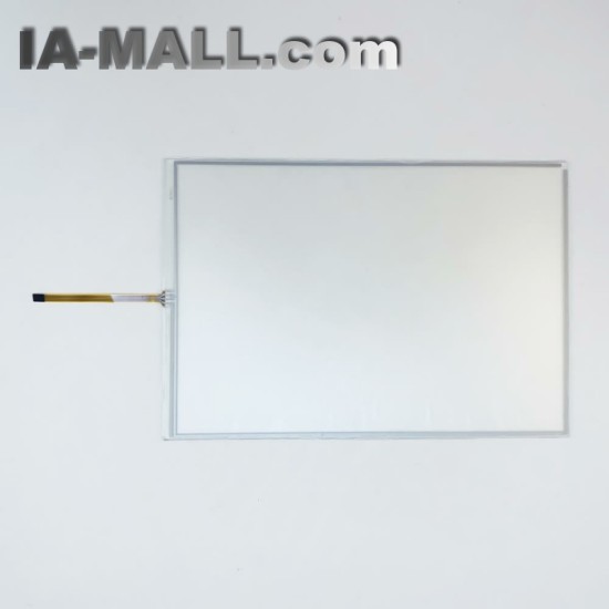 1301-X461/03-NA Touch Glass