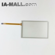 DOP-AS38BSTD Membrane Film and Touch Glass