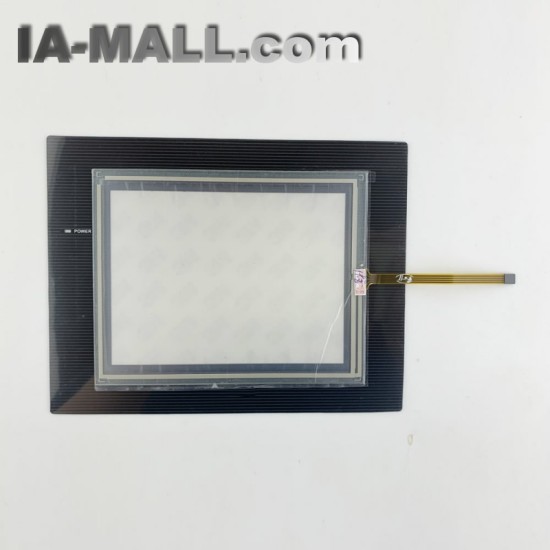 DOP-B05S100 Membrane Film and Touch Glass DOP-B05S100 Membrane Film and Touch Glass