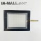 DOP-B05S100 Membrane Film and Touch Glass DOP-B05S100 Membrane Film and Touch Glass