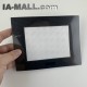 DOP-B05S100 Membrane Film and Touch Glass DOP-B05S100 Membrane Film and Touch Glass
