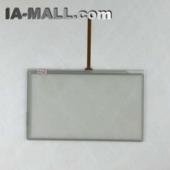 AMT10615 Touch Screen Glass