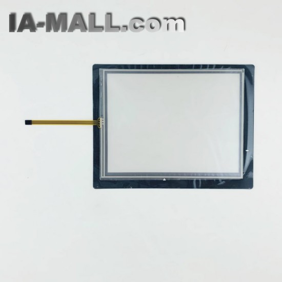 DOP-B07E515 Membrane Film and Touch Glass