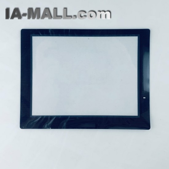 DOP-B07E515 Membrane Film and Touch Glass DOP-B07E515 Membrane Film and Touch Glass