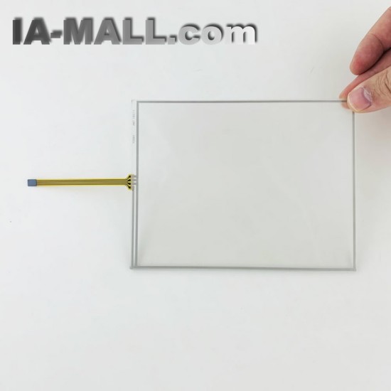 DOP-B07E515 Membrane Film and Touch Glass DOP-B07E515 Membrane Film and Touch Glass