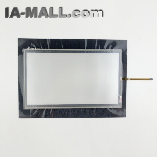 DOP-B10E615 Membrane Film and Touch Glass