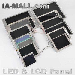 10.1 Inch Tianma TM101DDHG03