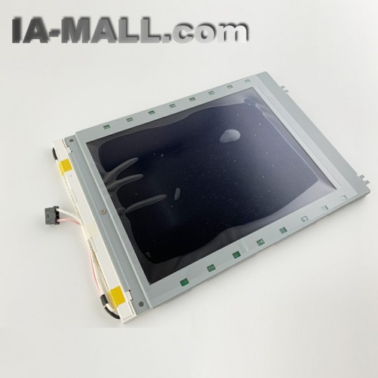 LM64P101R LCD Panel