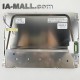 New LCD Panel Display for FANUC Series Oi-MF system replacement
