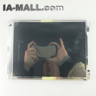 New LCD Panel Display for FANUC Series Oi-TD system replacement