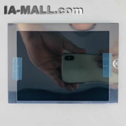 10.1 Inch MITSUBISHI AA101TA02