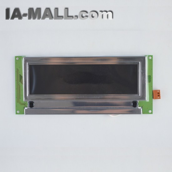 SP12N01L6ALCA LED Panel SP12N01L6ALCA LED Panel