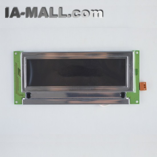 SP12N01L6ALCA LED Panel