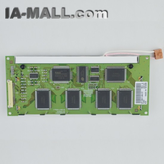 SP12N01L6ALCA LED Panel SP12N01L6ALCA LED Panel