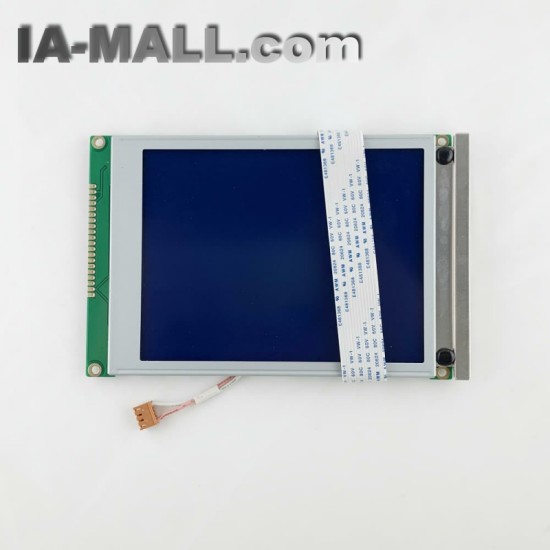 SP14Q002 LCD Panel Screen For machine Repair