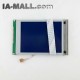 SP14Q002 LCD Panel Screen For machine Repair