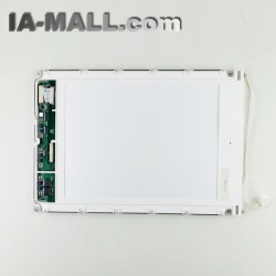 SP24V001 LCD Panel Screen For machine Repair