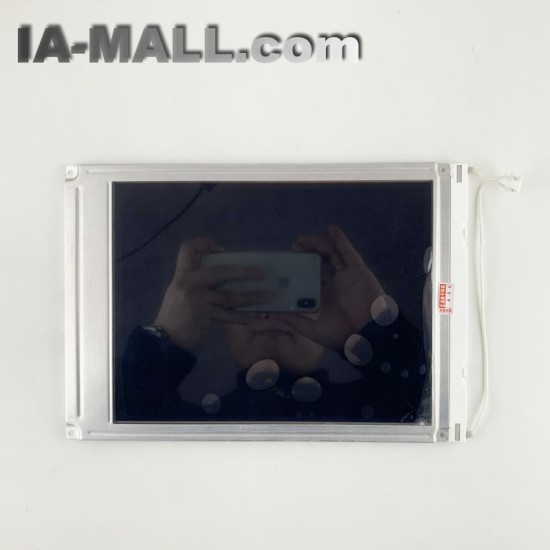 SP24V001 LCD Panel Screen For machine Repair