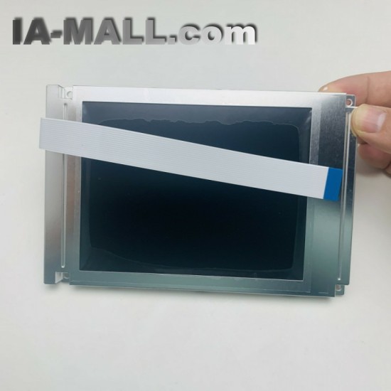 SX14Q002-ZZA LCD Display Panel