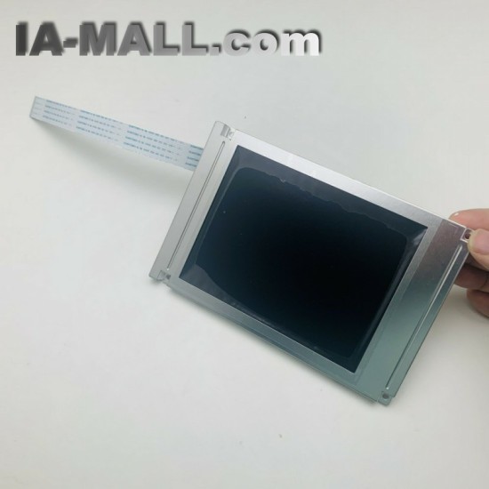 SX14Q002-ZZA LCD Display Panel SX14Q002-ZZA LCD Display Panel