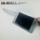 SX14Q002-ZZA LCD Display Panel