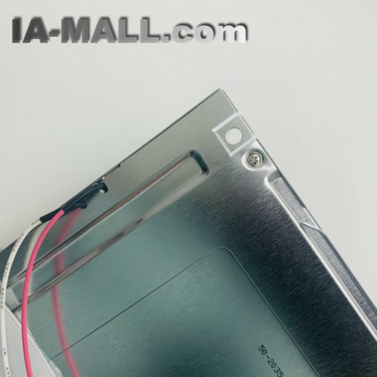SX14Q002-ZZA LCD Display Panel SX14Q002-ZZA LCD Display Panel